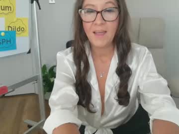 millywantstopla