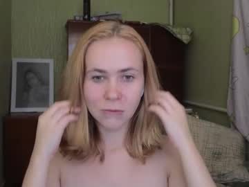 milora 