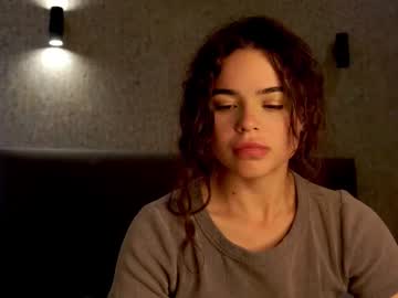 milyclar