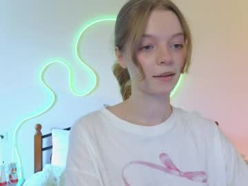 mimichellee