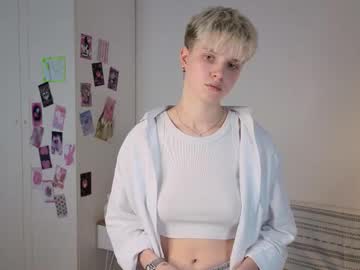 mimipuff