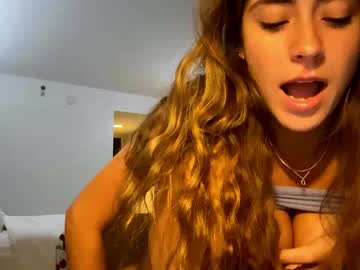 mimirosexo