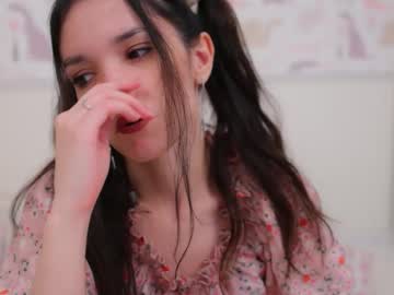 mimiyaha