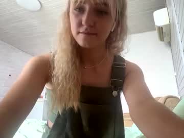 minaempey