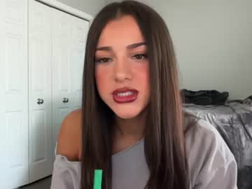 minahoneyy