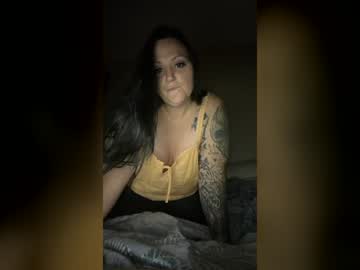 minarose curves