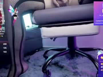 minavesper