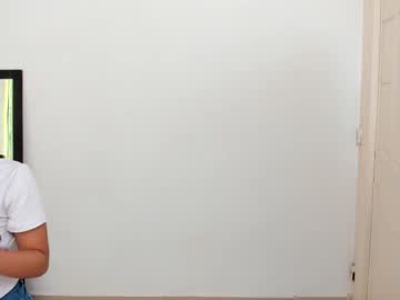 minigoddess 