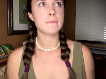 minimaggie