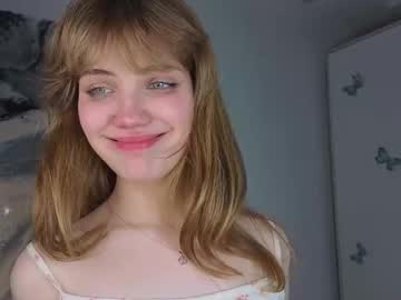 mirantmy