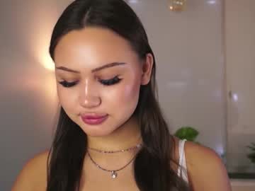 mirellaquincy