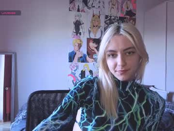 misa lia