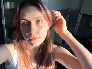 mishahartwigsen