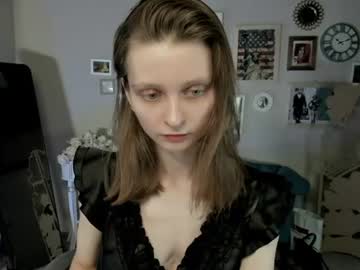 mishel sexy