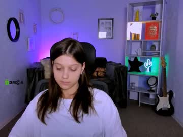 miss  ella