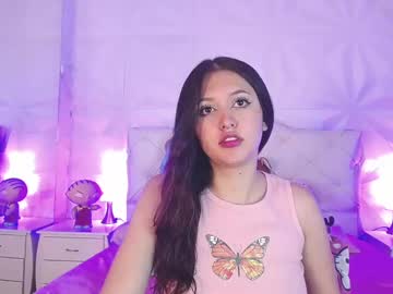 miss dakota26