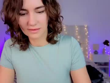 miss juliaa 