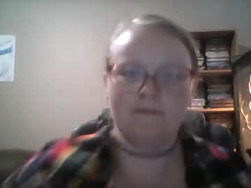 misschaoscutie
