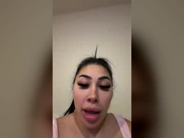 missestrella