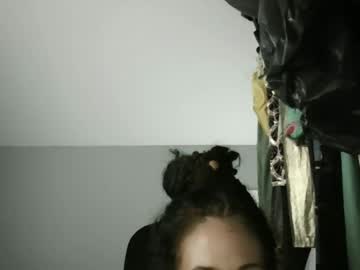 misshoneybadger