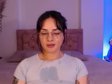 missmariana 