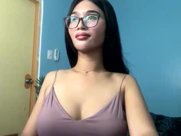 missminervaa
