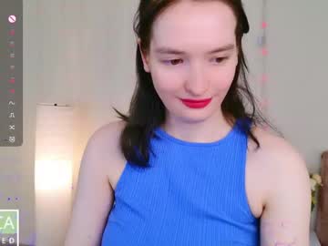 missmunta