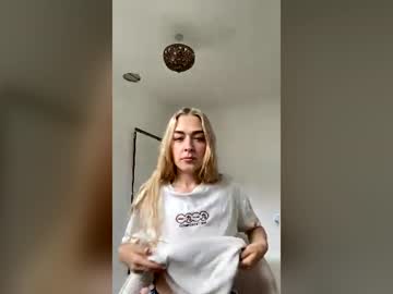 missnatural2