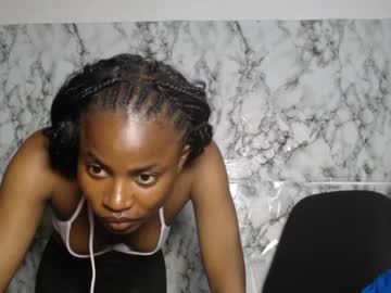 missnaughty6