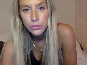 misss alyssaaaa