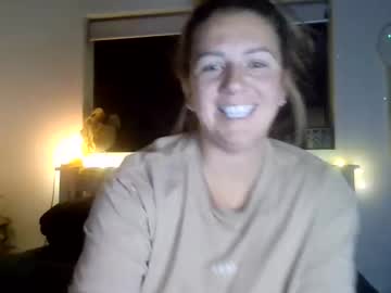 missstarrxo