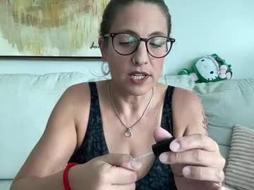 missveronicajay