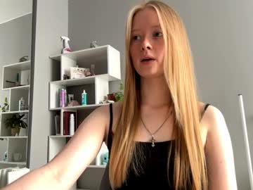 mittietonge