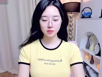 miu99999