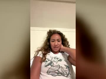 moana mack