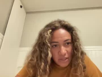 moana mack9
