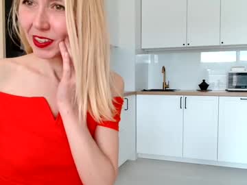 molliart