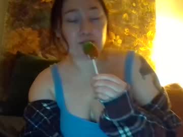 mollsballs123