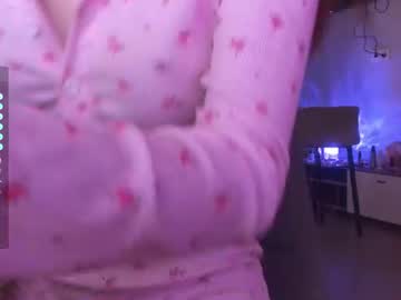 molly  horny