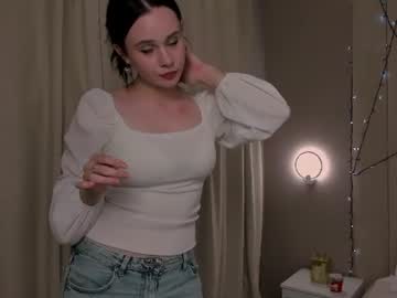 molly stee