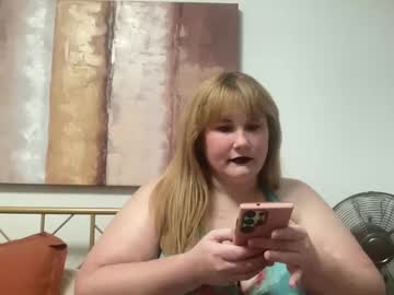 mollymayhem4206