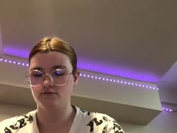 mommy42000