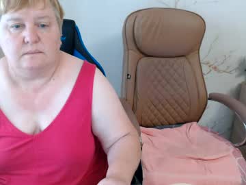 mommy99x