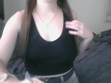 mommyjasmine
