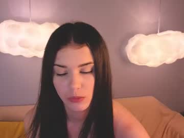 mona carterr