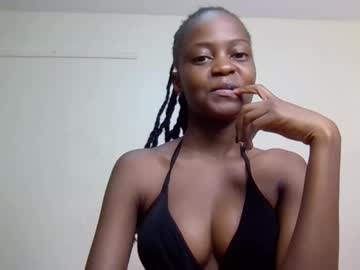 mona luv1
