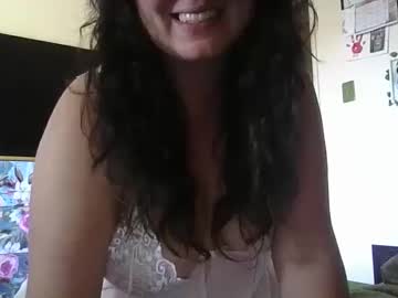 monie23300