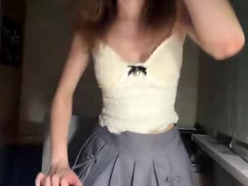 monikakotts