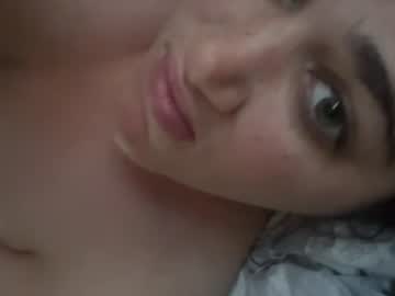 montanaburrough