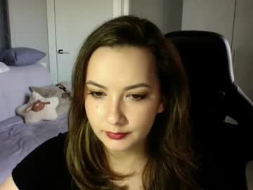 moodiemira